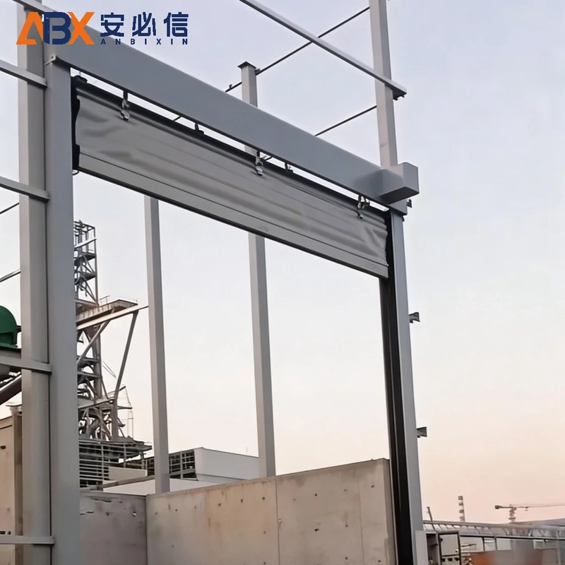 迪庆藏族上叠门